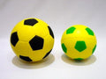 (Price/piece)Everrich EVM-0024 Soccer 6