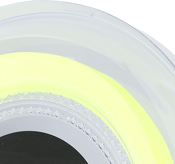 0.72mm 200m Badminton Racquet String Nylon Badminton Training Racket String Line BX 650