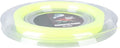 0.72mm 200m Badminton Racquet String Nylon Badminton Training Racket String Line BX 650